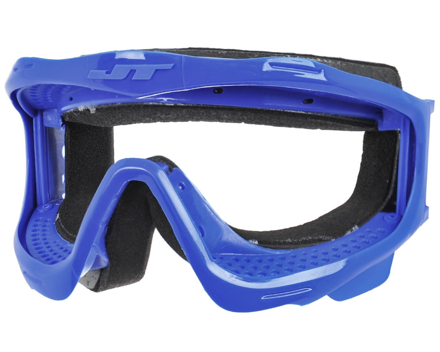 JT Flex 7/Flex 8/ProFlex/Spectra Goggle Mask Frame (No Lens)