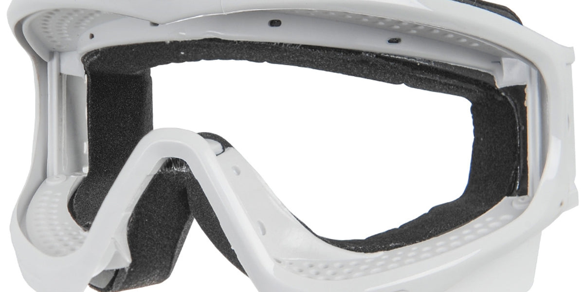 PLEX PX-MLT5PE未開封ですがジャンク PLEX PX-MLT5PE未開封ですがジャンク PLEX PX-MLT5PE未開封ですがジャンク