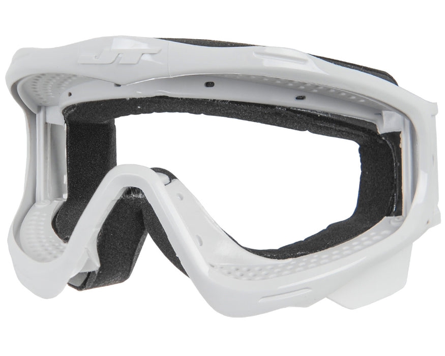 JT Flex 7/Flex 8/ProFlex/Spectra Goggle Mask Frame (No Lens)