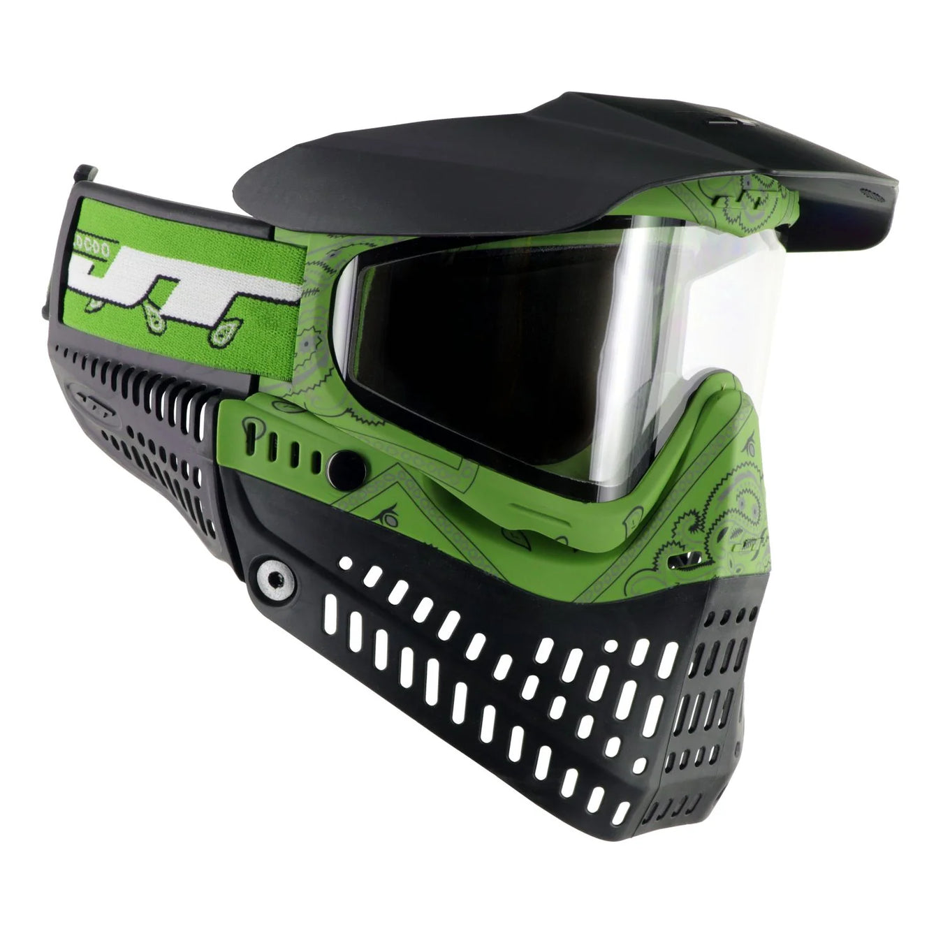 Goggles & Parts/Accessories