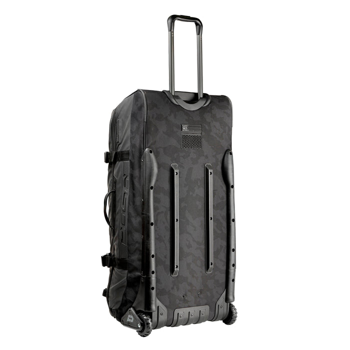 Push Division One Large Roller Gear Bag (94L)