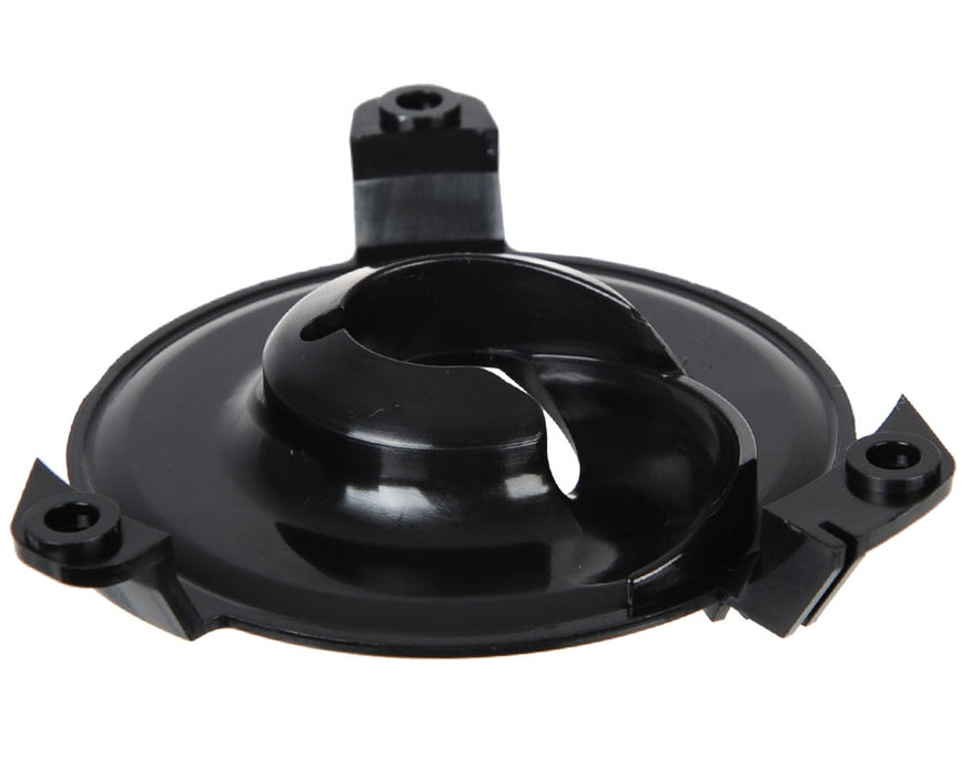 GI Sportz LVL Ball Tray Version 1.5-Black (79995)