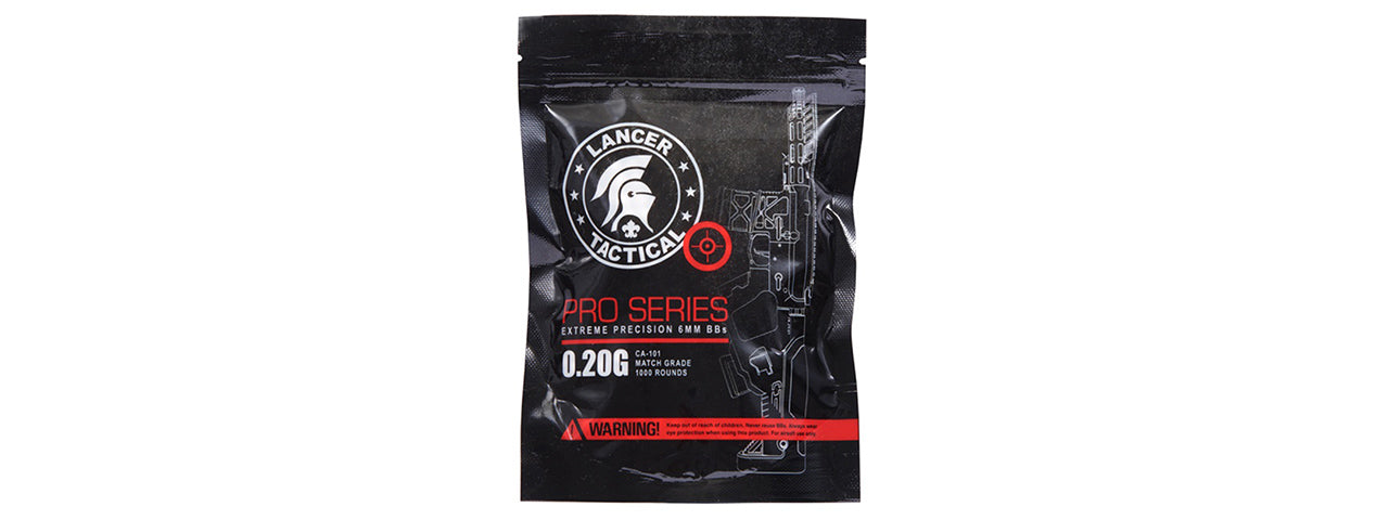 Lancer Tactical Gen 3 Hellion M-LOK 10" Airsoft M4 AEG Rifle W/Crane Stock - (Black/Carbon)