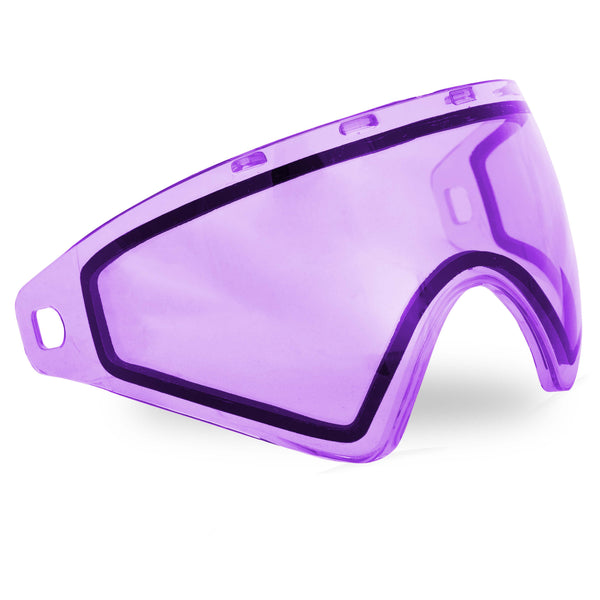Virtue Vio Thermal Lens - Hi Contrast Purple