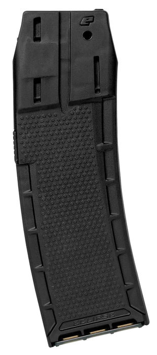 Planet Eclipse CF20 Continuous Feed 20 Round Pro Magazine