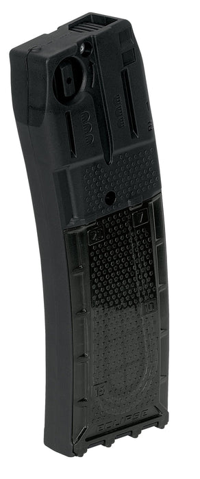 Planet Eclipse CF20 Continuous Feed 20 Round Pro Magazine