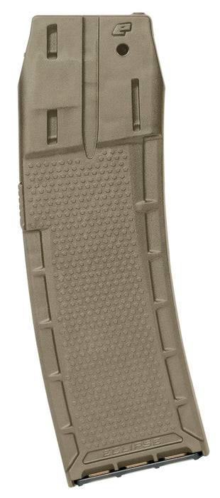 Planet Eclipse CF20 Continuous Feed 20 Round Pro Magazine