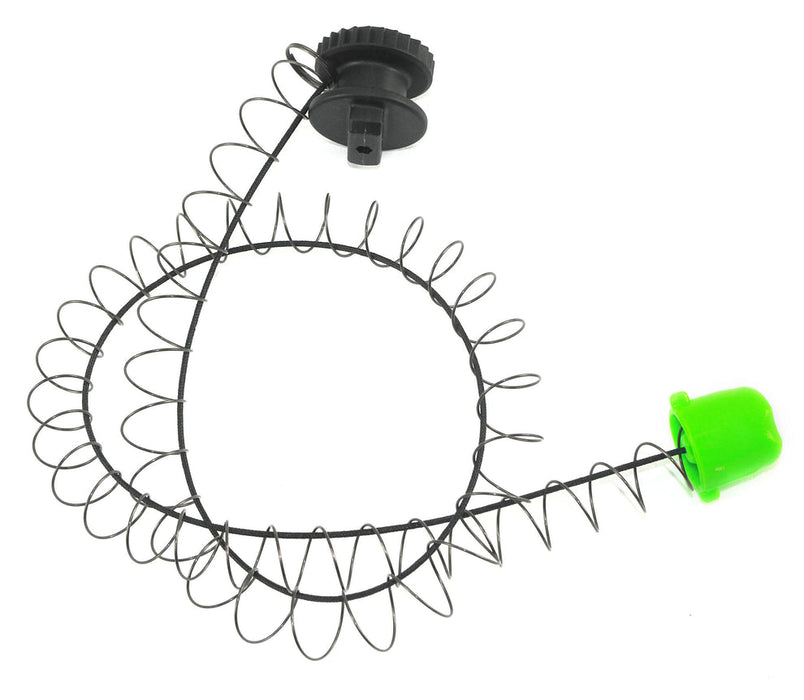 Planet Eclipse CF20 Pro Winder Kit