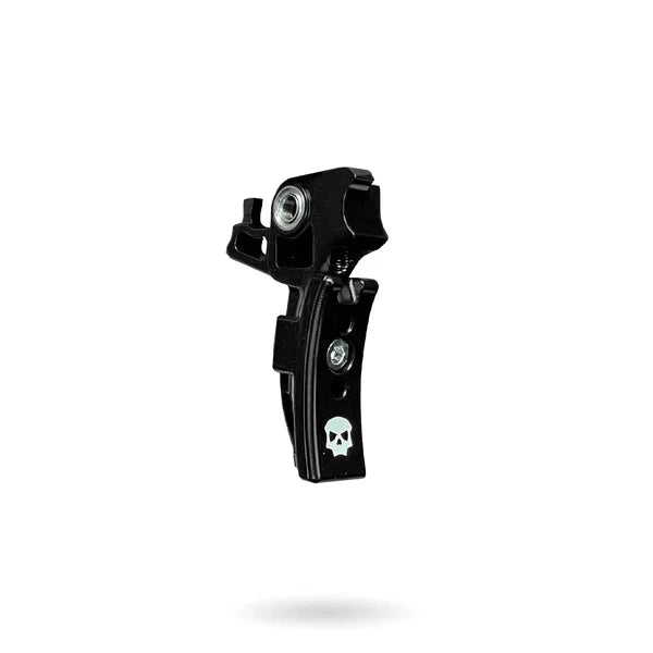 INFAMOUS EMEK MURDER MACHINE TRIGGER GEN 4 ( INCLUDES TRIGGER SHOE )