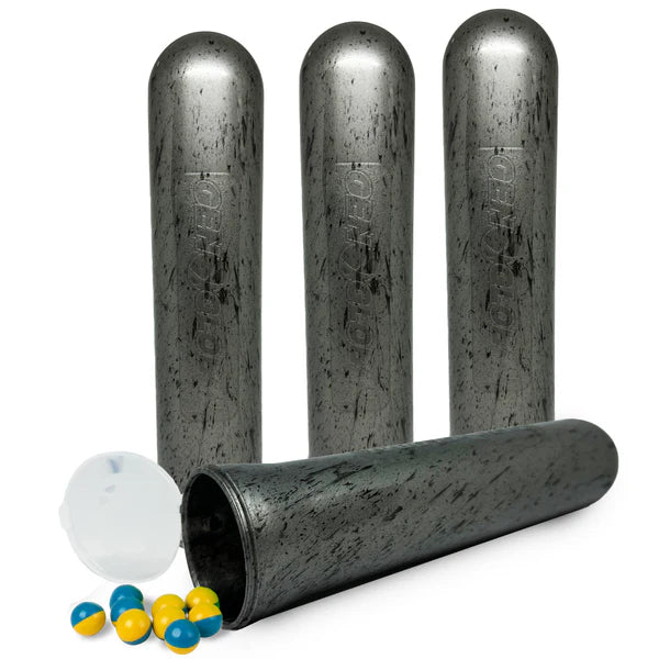 GxG Paintball Pod Single - 140 Rounds