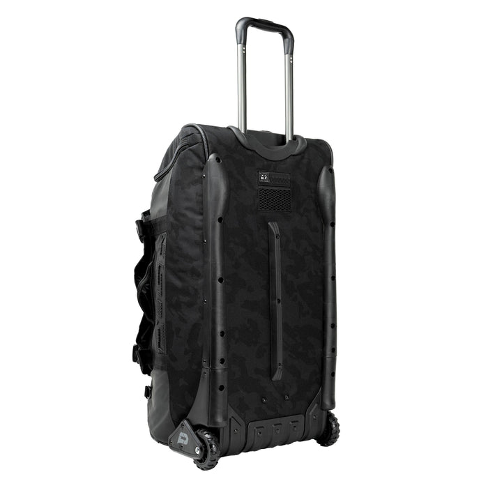 Push Division One Medium Roller Gear Bag (77L)