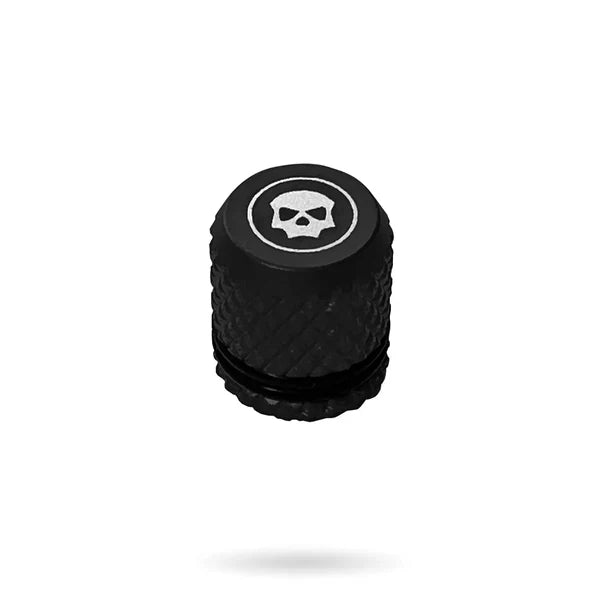 Infamous Pro DNA Fill Nipple Cover
