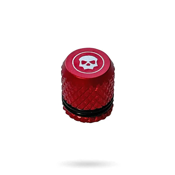 Infamous Pro DNA Fill Nipple Cover
