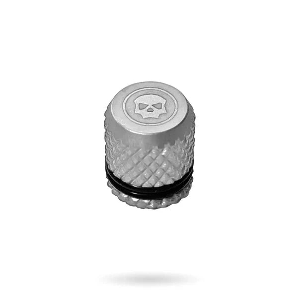Infamous Pro DNA Fill Nipple Cover
