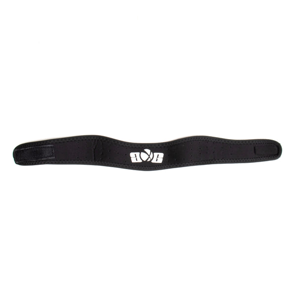 GXG Neck Protector