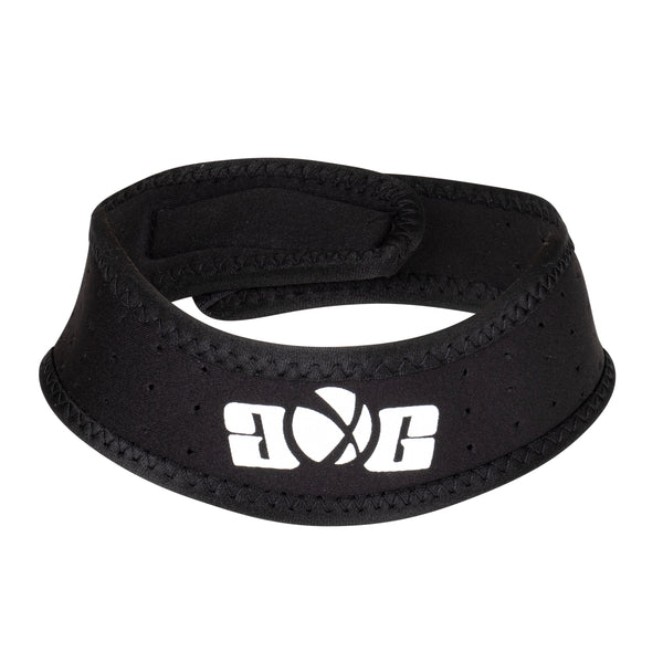 GXG Neck Protector