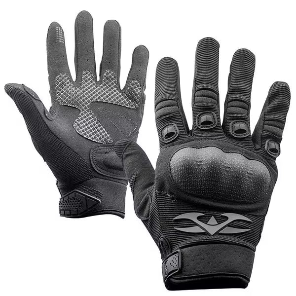 Valken Zulu Tactical Glove