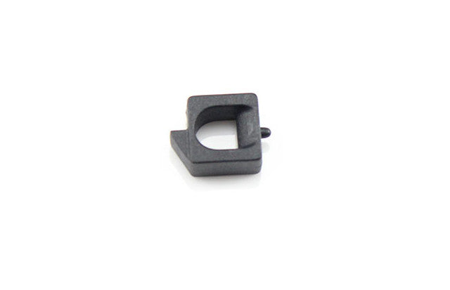 DYE Tactical DAM Magazine Catch - (PA000071)