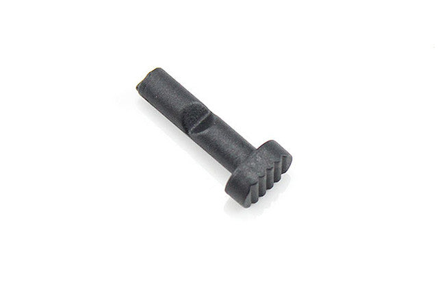 DYE Tactical DAM Magazine Release Pin - (PA000074)