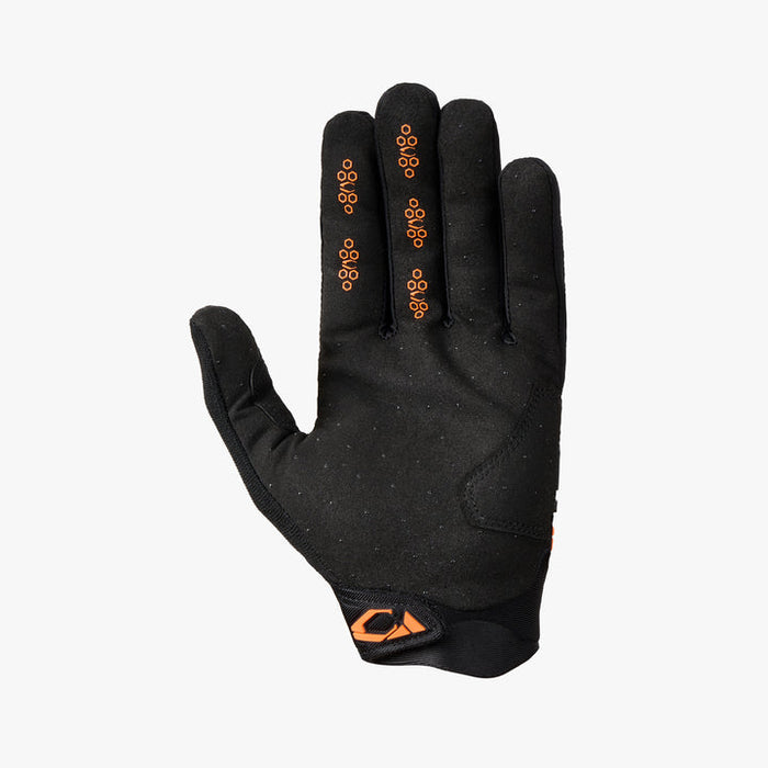 CRBN SC Pro Gloves