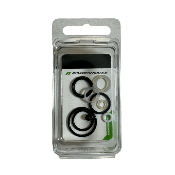 POWERHOUSE Counterpunch REBUILD KIT