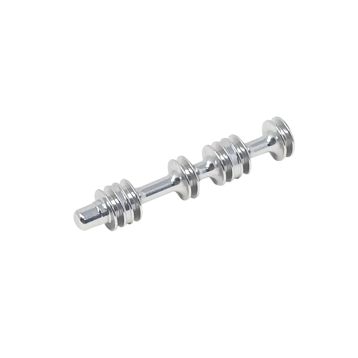 Dye M3 Solenoid Spool Piston - (R10200096)