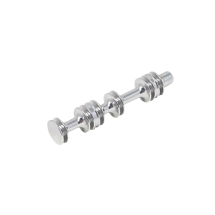 Dye M3 Solenoid Spool Piston - (R10200096)