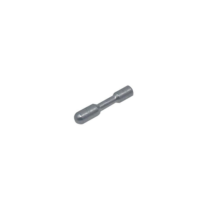 Dye UL/NT Airport Push Pin - (R30581824)