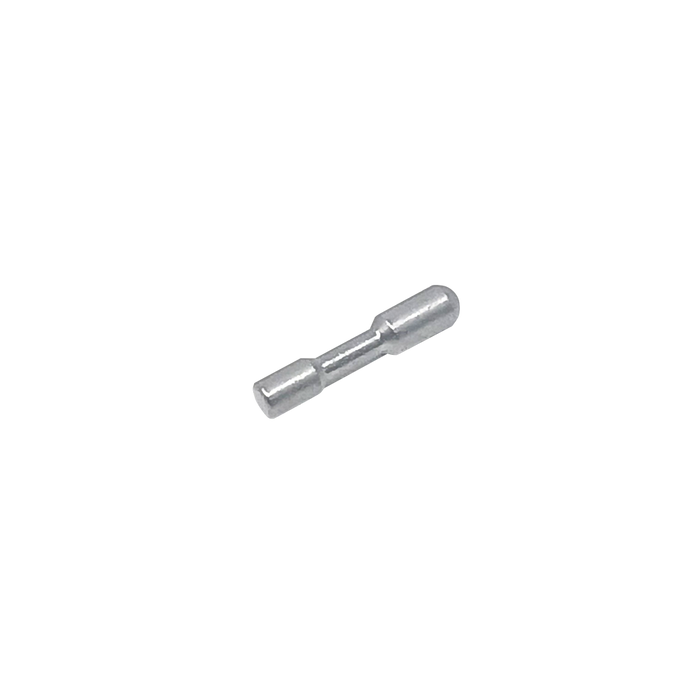 Dye UL/NT Airport Push Pin - (R30581824)