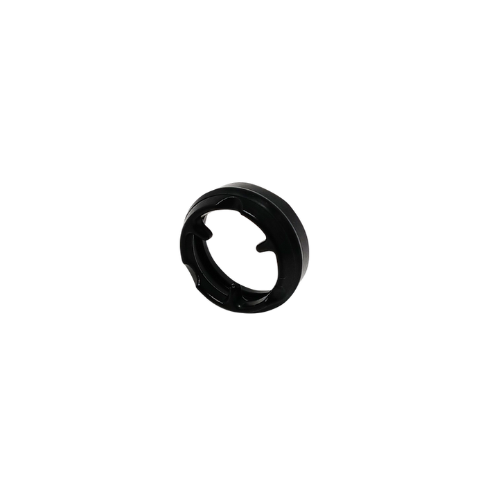 Dye Flex Rubber Bolt Tip 2.0 V2
