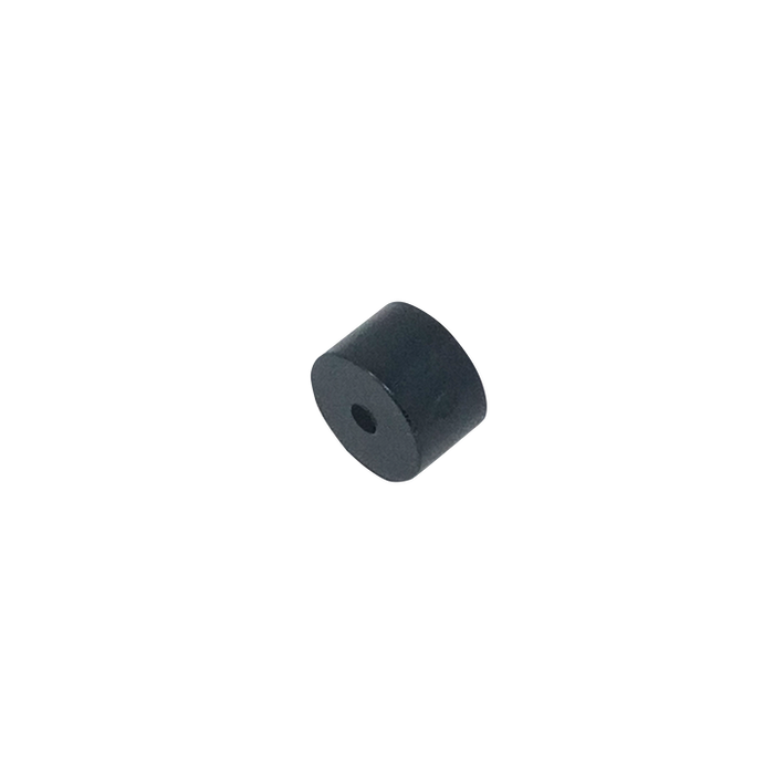 Dye M3S/DSR Hyper 6 Replacement Regulator Seat (R95669521)
