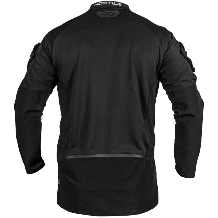HK Army OPS Hardline Recon Jersey - Stealth