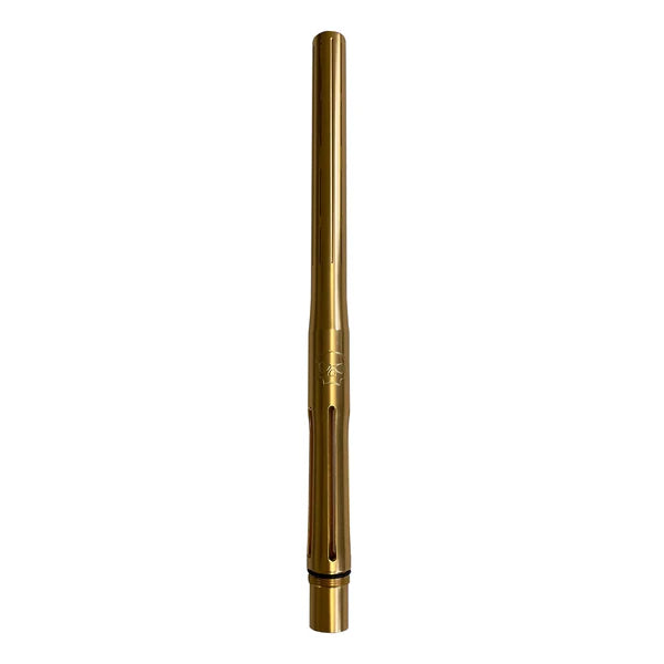 SILENCIO OG-1 1-PIECE INSERT BARREL