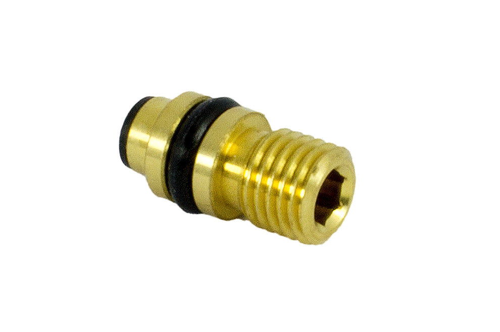 Planet Eclipse Ego LV1/LV1.1 LPR Adjuster Screw (complete) (SPA050401A000)