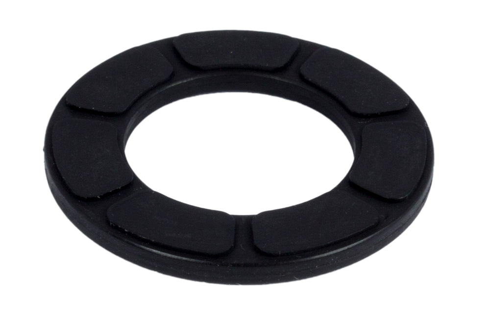 Planet Eclipse Etha Bolt Bumper (SPA100660A000)