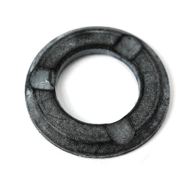 Planet Eclipse Geo IV Core Propshaft Bumper (SPA100804A000)