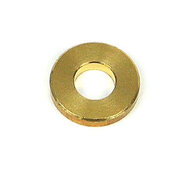 Planet Eclipse Geo 2017 Clamping Feed Insert (SPA101039A000)