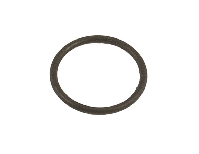 Planet Eclipse Ego9 Solenoid Spare - Large Pilot O Ring - (SPA905034X000)