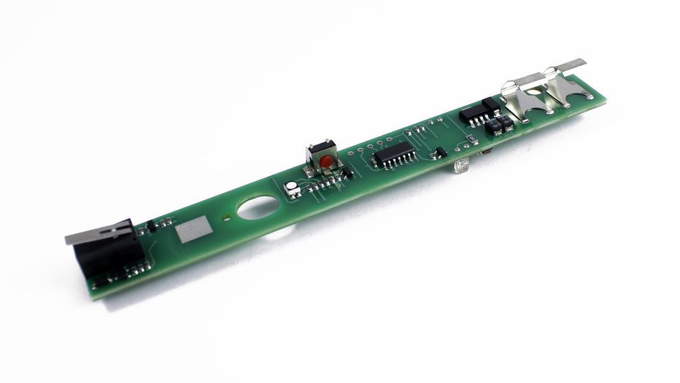Planet Eclipse Etha2/3 Main Circuit Board Assembly (SPA990077A000)