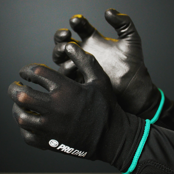 INFAMOUS PRO DNA Hyperlight Gloves