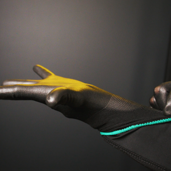INFAMOUS PRO DNA Hyperlight Gloves
