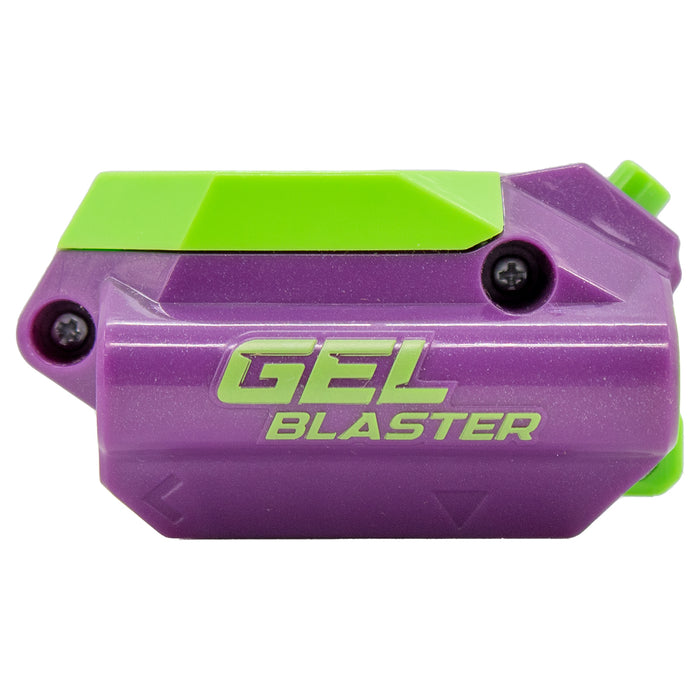 GelBlaster Starfire Activator