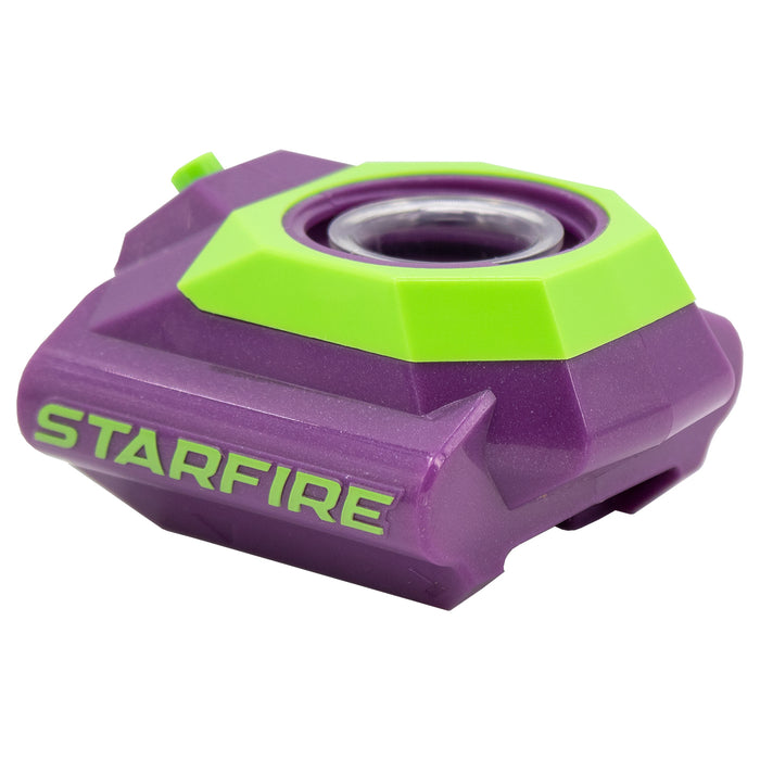 GelBlaster Starfire Activator