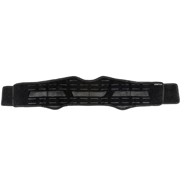 HK Army Hostile CTS Synapse Flex Belt - Black