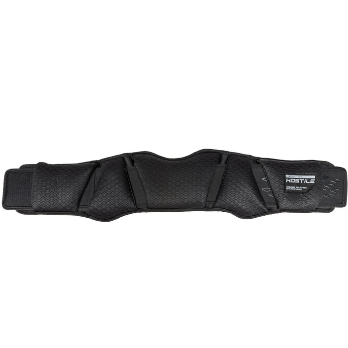 HK Army Hostile CTS Synapse Flex Belt - Black