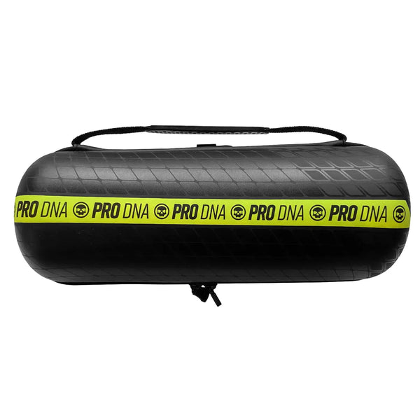 PRO DNA UNIVERSAL TANK CASE