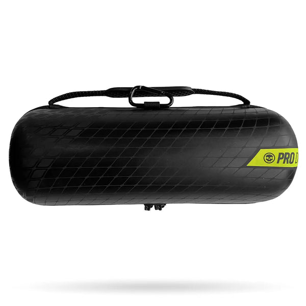 PRO DNA UNIVERSAL TANK CASE