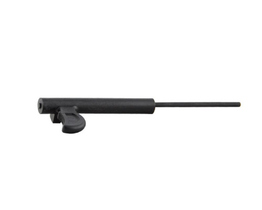 Tippmann A-5/X7 Cocking Handle (02-13)