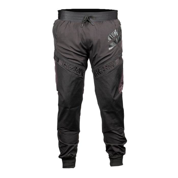 HK Army TRK Air Jogger Pants