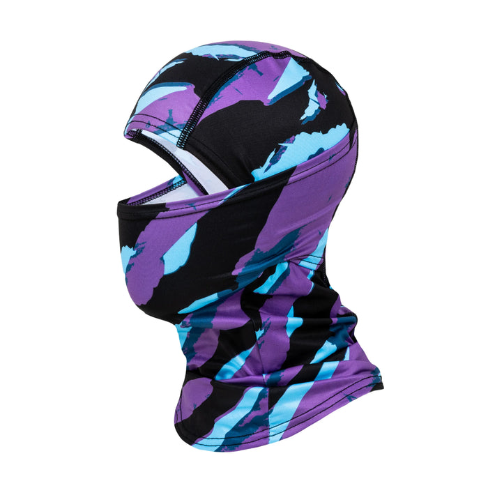 HK Army Hostile Balaclava / Ski Mask